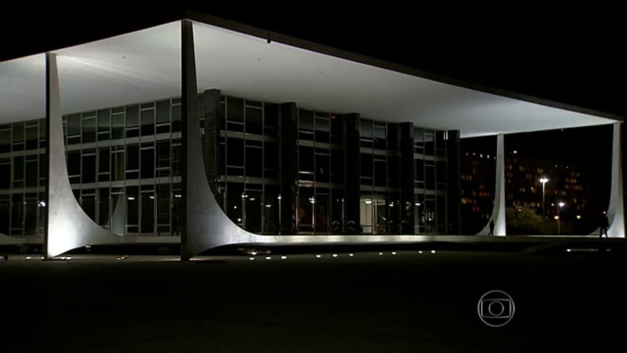 A rápida ascensão do filho do presidente do TCU Tiago Cedraz