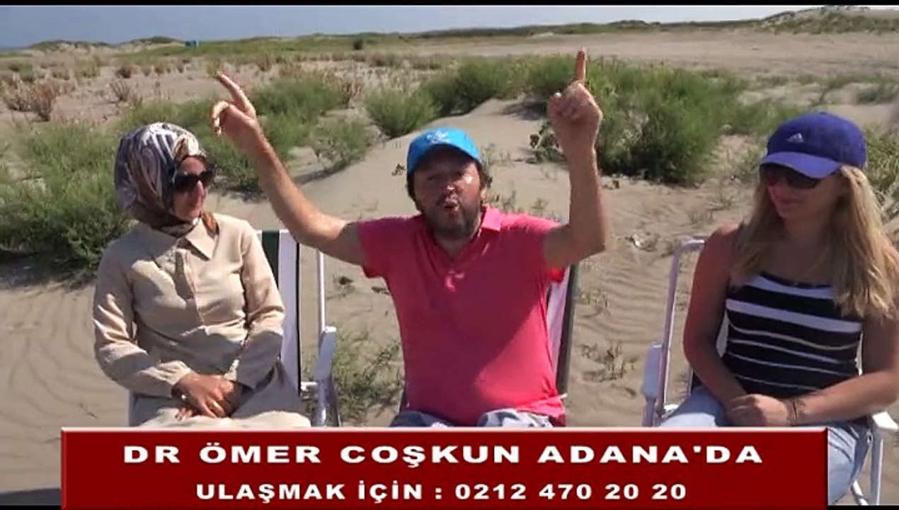 KUMSAL ADANA