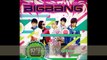 Top 100 BIG BANG Songs KPOP 2015 [Personal Chart]