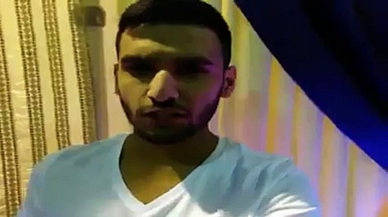 zaidalit funny video