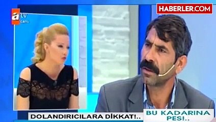 Bu kadar da olmaz yani !!!