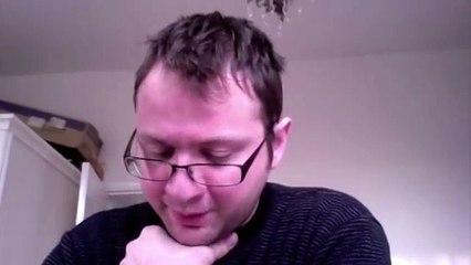 My Z - LASIK Experience at Focus Laser Vision