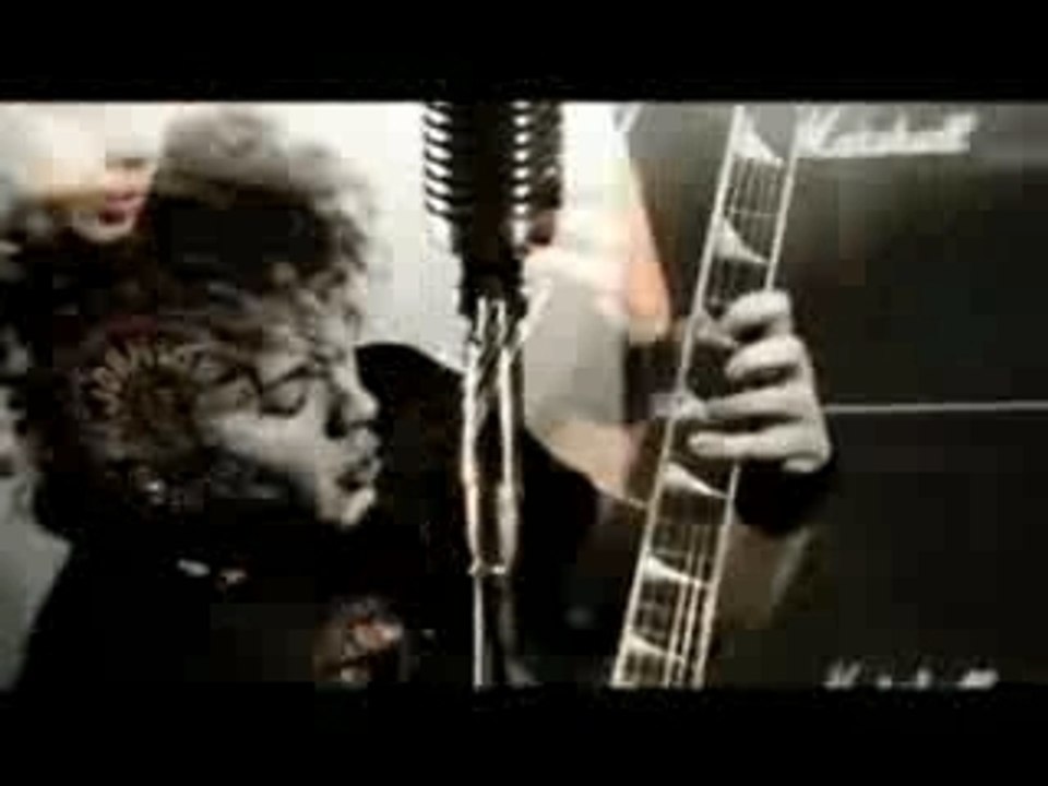 Cellador - Leaving All Behind