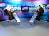 محمد الصقر يتحدث عن علاقته مع الشيعة!