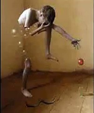 top secret photography tricks - the top secret photography techniques- mind-blowing images