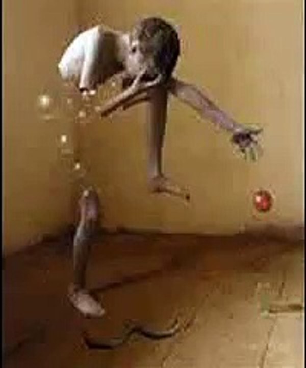 top secret photography tricks - the top secret photography techniques- mind-blowing images