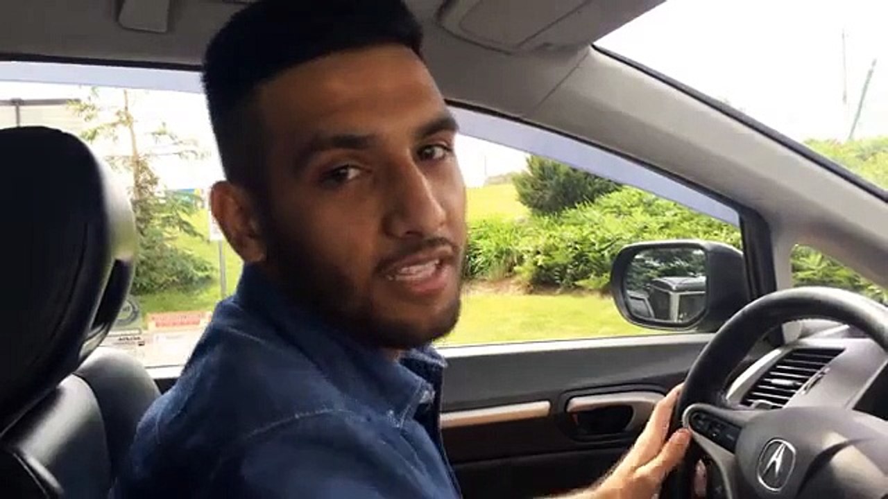ZAID ALI 35