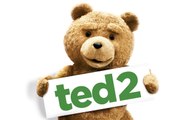 Ted 2 2015 Film Completo ITA Parte 2 [HD]