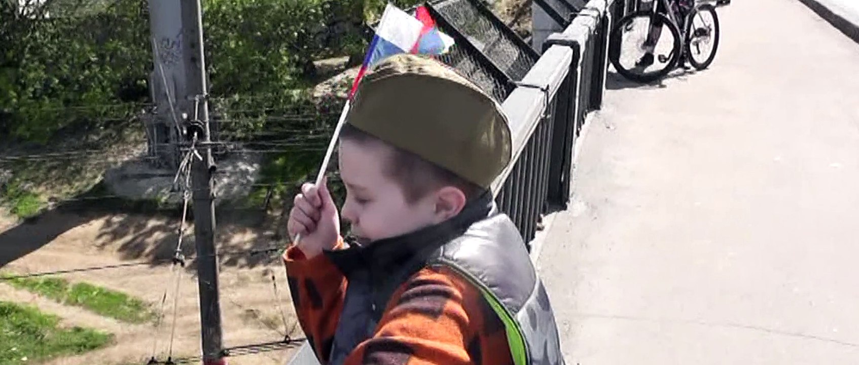 АВИАПАРАД!!! МОСКВА 2015г.