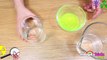 Amazing Science Experiments That You Can Do With Eggs Cool Science Experiments To Do At Ho