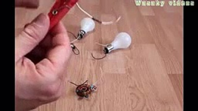 Free Energy Generator compilation. Incredible Free Energy Science Experiments 2015