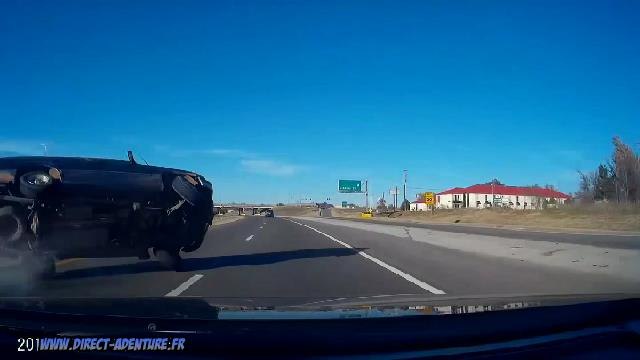 Best car crash compilation | Compilation d'accident de voiture n°227 | Road rage | авария