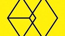 EXO_LOVE ME RIGHT_AUDIO