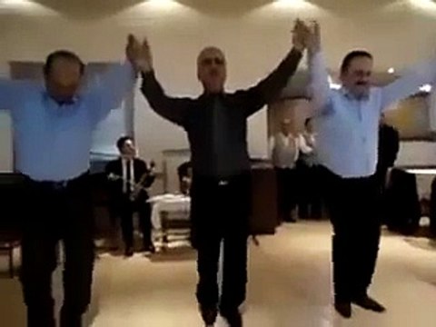 RUM HORONU HORON BİR İBADETTİR KARADENİZ DE...