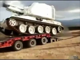 Army and Police Fails & Wins Compilation (HD)