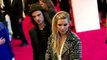 Sienna Miller And Fiancé Tom Sturridge Call Time On Their Engagement