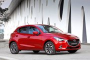 Mazda Vũng Tàu 0938.806.971 Mr. Hùng Mazda 2 giá tốt