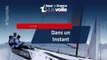 LIVE - LIVE -LES SABLES D'OLONNES FINALES STADE NAUTIQUE Tour de France à la Voile 2015 (REPLAY)