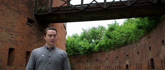 Sniper : Ghost Warrior 3 (PS4) - Trailer commenté