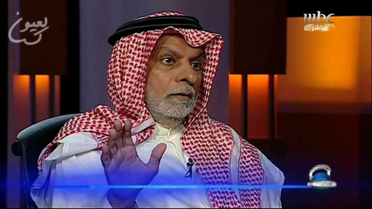 العلاقات السودانيه الايرانيه