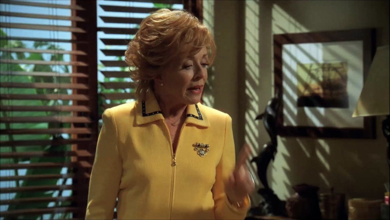 Die Liebe einer Mutter