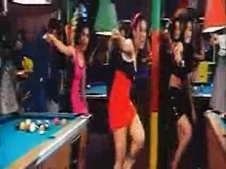 Hello Brother -  Part 5