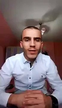 Burim Ademi Ski qa ju bon Burim Ademi Vines 2015