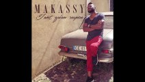 Makassy - Mama sida