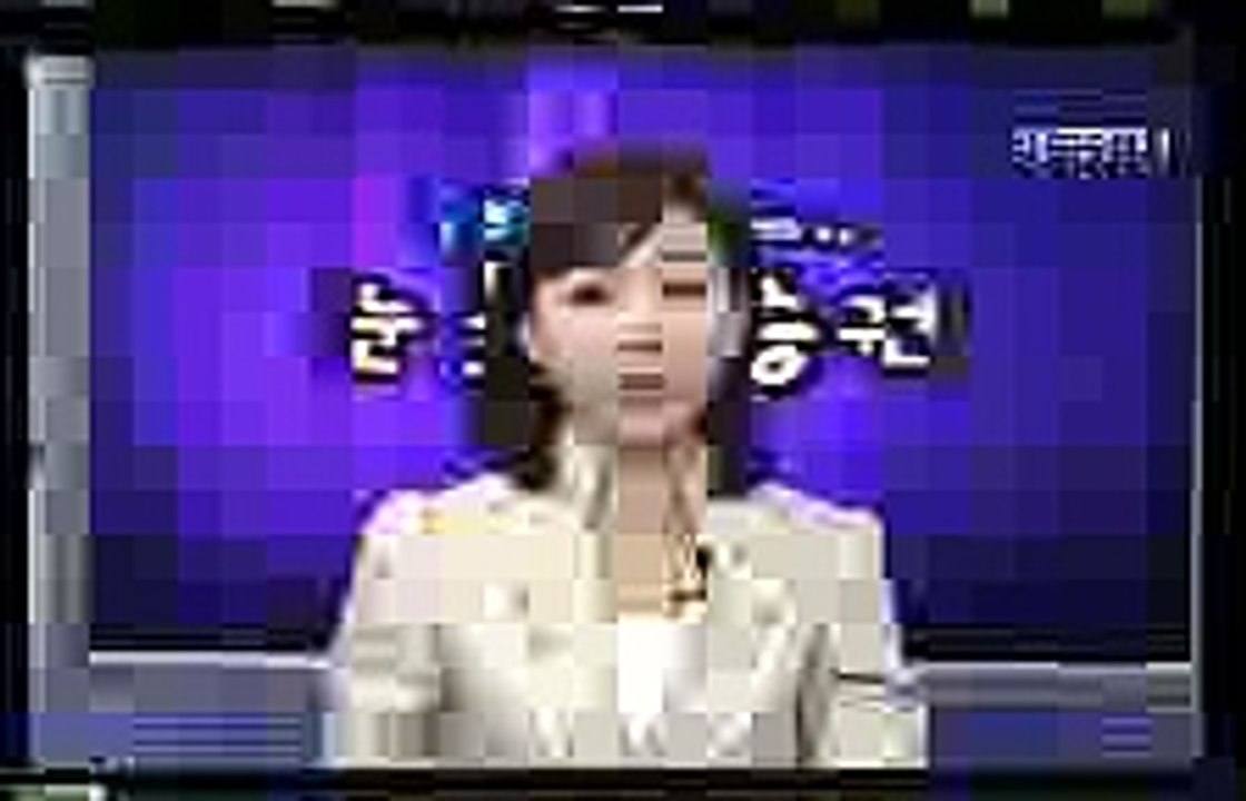 BMW카지노후기 ▶ sSp 778。ＣＯＭ ◀ BMW카지노후기 ▶ sSp 778。ＣＯＭ ◀