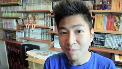 LE RIRE JAUNE-BROS SKETCH (2009)