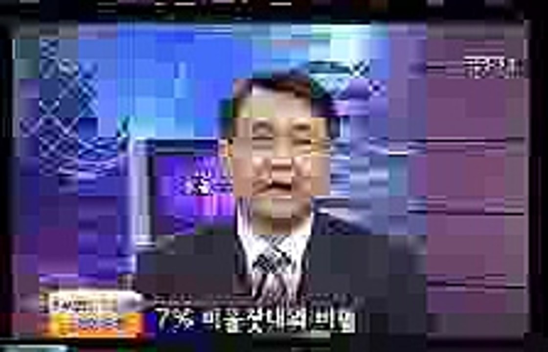 MGM카지노후기 ▶ sSp 778。ＣＯＭ ◀ MGM카지노후기 ▶ sSp 778。ＣＯＭ ◀