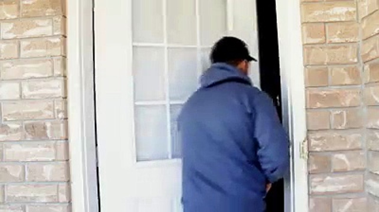 ZaidAliT funny video