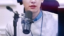 [150715] 찬열_영스트리트 로고송 (CHANYEOL_YOUNGSTREET_LOGO_SONG]