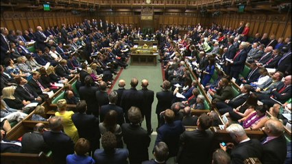 PM slams 'well-paid' tube drivers