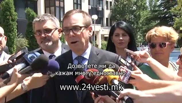 17H PESEV MEGUNARODNI REAKCII ZA DOGOVOROT 15 07