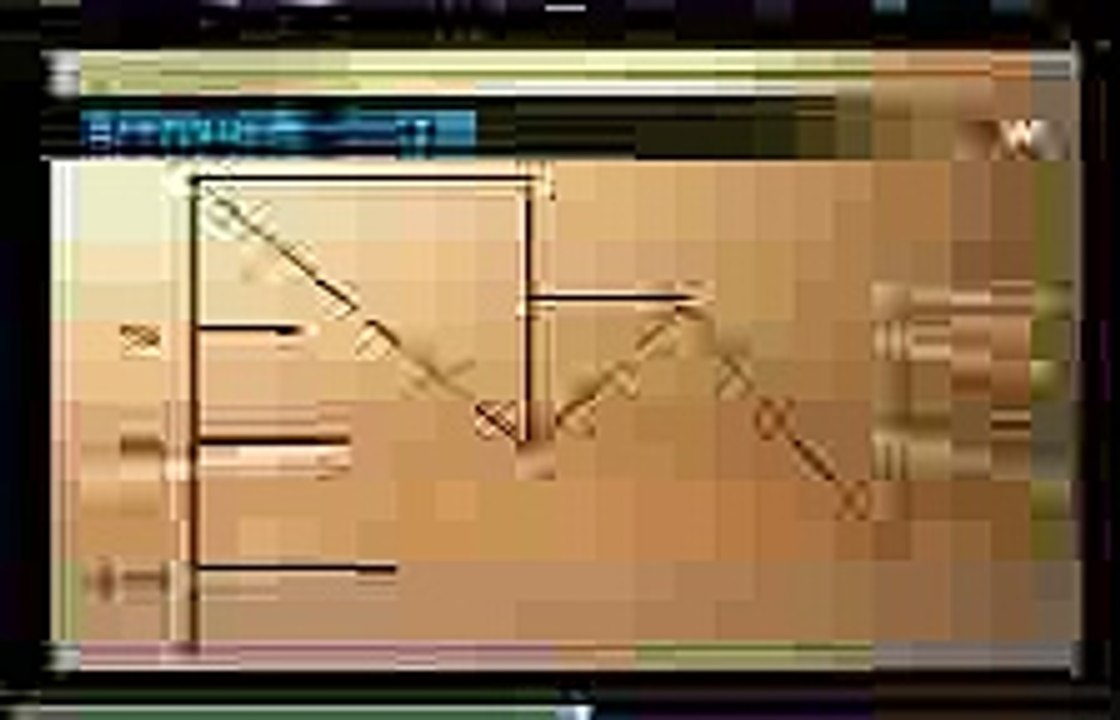 강수연블랙잭 ▶ SSP778。ＣＯＭ ◀ 강수연블랙잭 ▶ SSP778。ＣＯＭ ◀