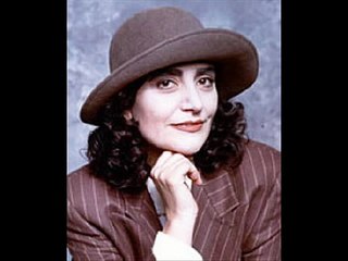 Mia Martini   Spaccami il cuore