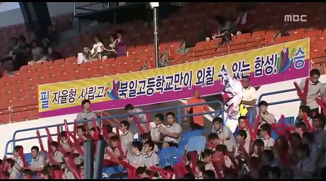 최신 레전드 방송사고 모음 ..ㅋㅋㅋㅋ