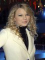 Taylor Swift - Collection Of  Images- Collection Of  Pictures - Galleries Music