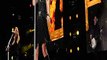 Taylor Swift - Collection Of  Images- Collection Of  Pictures - Galleries Photo