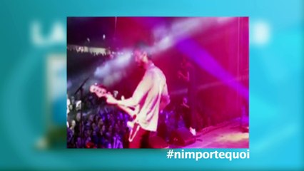 La minute web du 15 juillet 2015