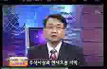 강원랜드슬롯머신 ▶【 ssp778。ＣＯＭ 】◀ 강원랜드슬롯머신 ▶【 ssp778。ＣＯＭ 】◀