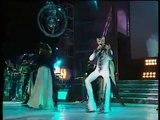 My Favorite Vitas Performances.