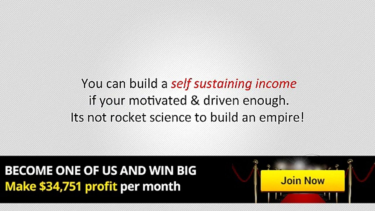 Binary Option Signals