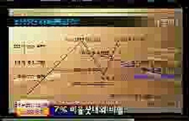 강원랜드가는길 ▶ SSP778。ＣＯＭ ◀ 강원랜드가는길 ▶ SSP778。ＣＯＭ ◀