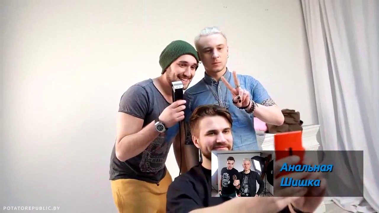 MHPTV 034
