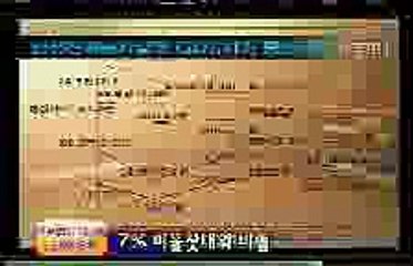 강원랜드게임종류 ▶【 ssp778。ＣＯＭ 】◀ 강원랜드게임종류 ▶【 ssp778。ＣＯＭ 】◀