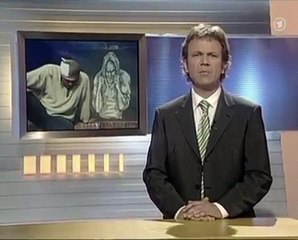 Polish Hooligans (German Report)