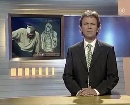 Polish Hooligans (German Report)