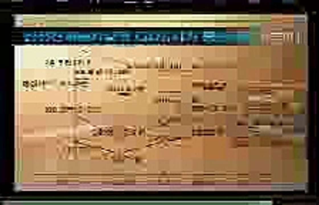 강원랜드대포차 ▶【 Ssp 77 8。ＣＯＭ 】◀ 강원랜드대포차 ▶【 Ssp 77 8。ＣＯＭ 】◀